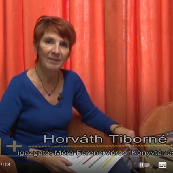 November havi könyvajánló - 2024