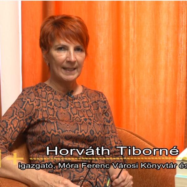 November havi könyvajánló - 2025